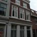 Haverstraat in Utrecht city