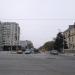 вул. Дємишева в місті Євпаторія