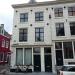 Korte Smeestraat in Utrecht city