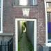 Dorstige Harthof in Utrecht city