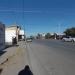 Boulevard Francisco Sarabia en la ciudad de Torreón