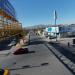 Calzada Ruvirosa en la ciudad de Torreón