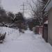 пер. Николая Садовского в городе Киев