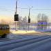 ул. Рюмина в городе Краснотурьинск