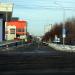 ул. Карла Маркса в городе Ульяновск