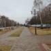 просп. Ватутина в городе Белгород