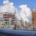ул. Ленина в городе Краснотурьинск