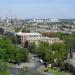 Симферопольская ул. в городе Киев