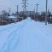 ул. 227-го Автомобильного Батальона в городе Кривой Рог