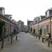Moesstraat in Utrecht (Agglomeratie) city