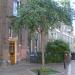 Joke Smitplein in Utrecht (Agglomeratie) city