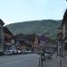 Lunga in Braşov city