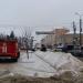 ул. Максима Горького в городе Пенза