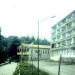 20 Yanvar küç. in Şuşa city