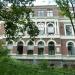 Bijlhouwerstraat in Utrecht (Agglomeratie) city