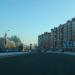 Юбилейная ул. в городе Псков