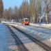 Святогеоргиевская ул. в городе Кривой Рог