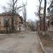 Соборная ул. в городе Марганец