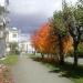 бул. Мира в городе Краснотурьинск