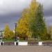 бул. Мира в городе Краснотурьинск