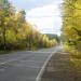 г. Краснотурьинск – г. Карпинск в городе Краснотурьинск
