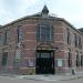 Boorstraat in Utrecht (Agglomeratie) city