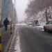 Посьетская ул. в городе Владивосток