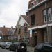 Croesestraat in Utrecht (Agglomeratie) city