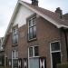 Croesestraat in Utrecht (Agglomeratie) city