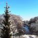 Зосимовская ул. в городе Вологда