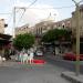 Shlomo Ben Yosef St in Acre city