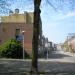 Laan van Soestbergen in Utrecht (Agglomeratie) city