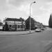 Oude Houtensepad in Utrecht (Agglomeratie) city