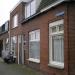 Houtensepad in Utrecht (Agglomeratie) city