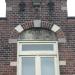 Minstraat in Utrecht (Agglomeratie) city