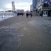 Советская ул. в городе Одинцово