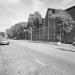 Groeneweg in Utrecht (Agglomeratie) city