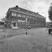 Groeneweg in Utrecht (Agglomeratie) city