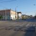 Пролетарская ул. в городе Камышин