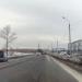Новомеханическая ул. в городе Челябинск