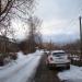 Рабочая ул. в городе Щёлково