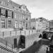 Kromme Nieuwegracht in Utrecht (Agglomeratie) city