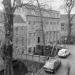 Kromme Nieuwegracht in Utrecht (Agglomeratie) city