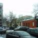 Козлёнская ул. в городе Вологда