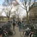 Smakkelaarsveld in Utrecht (Agglomeratie) city