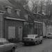 Muntstraat in Wijk bij Duurstede (stad) city