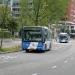 Graadt van Roggenweg in Utrecht (Agglomeratie) city