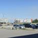 ул. Годовикова в городе Череповец