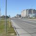 Городецкая ул. в городе Череповец