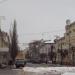 Коммунальная ул. в городе Тамбов